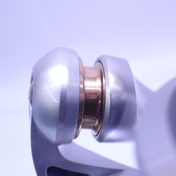 １８トーナメントサーフ３５ＱＤ